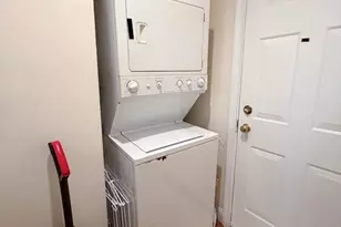 143 Hillside St, Boston, MA 02120 - Photo 17