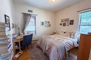 143 Hillside St, Boston, MA 02120 - Photo 9