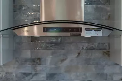 8 Cushing Street #2, Salem, MA 01970 - Photo 17