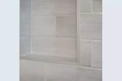 8 Cushing Street #2, Salem, MA 01970 - Photo 13