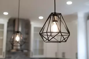 8 Cushing St, Salem, MA 01970 - Photo 21