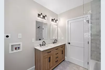 8 Cushing Street #2, Salem, MA 01970 - Photo 15