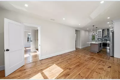 8 Cushing Street #2, Salem, MA 01970 - Photo 11