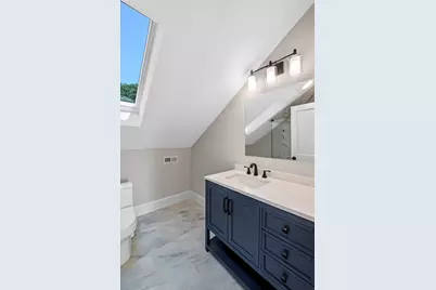 8 Cushing Street #2, Salem, MA 01970 - Photo 33