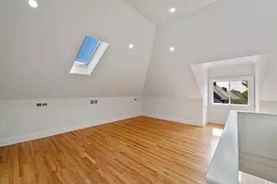 8 Cushing Street #2, Salem, MA 01970 - Photo 37