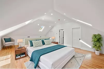 8 Cushing Street #2, Salem, MA 01970 - Photo 29