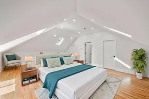 8 Cushing St, Salem, MA 01970 - Photo 29