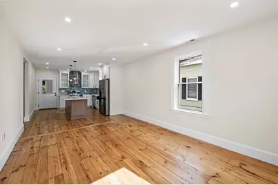 8 Cushing Street #2, Salem, MA 01970 - Photo 9