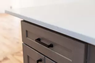 8 Cushing St, Salem, MA 01970 - Photo 19