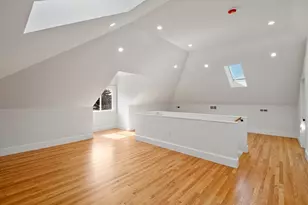 8 Cushing St, Salem, MA 01970 - Photo 35