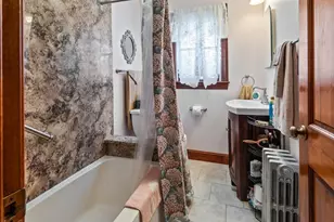 212 Washington St, Leominster, MA 01453 - Photo 25