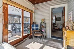 212 Washington St, Leominster, MA 01453 - Photo 15