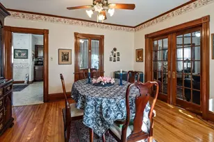 212 Washington St, Leominster, MA 01453 - Photo 17