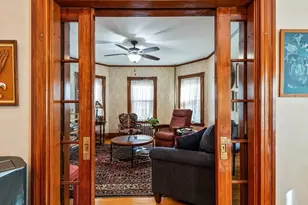 212 Washington St, Leominster, MA 01453 - Photo 19