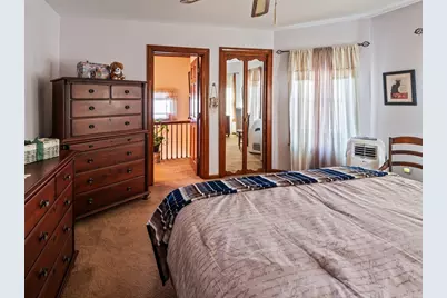 212 Washington Street, Leominster, MA 01453 - Photo 29