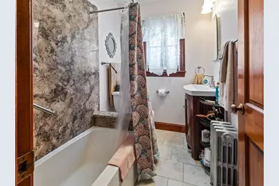 212 Washington Street, Leominster, MA 01453 - Photo 25