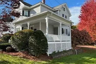 212 Washington St, Leominster, MA 01453 - Photo 35