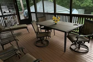 212 Washington St, Leominster, MA 01453 - Photo 37