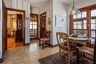 212 Washington St, Leominster, MA 01453 - Photo 11