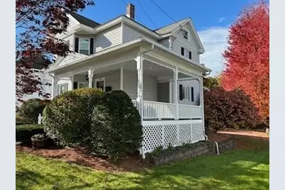 212 Washington Street, Leominster, MA 01453 - Photo 35