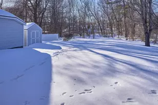 212 Washington St, Leominster, MA 01453 - Photo 33