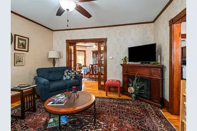 212 Washington Street, Leominster, MA 01453 - Photo 21