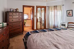 212 Washington St, Leominster, MA 01453 - Photo 29