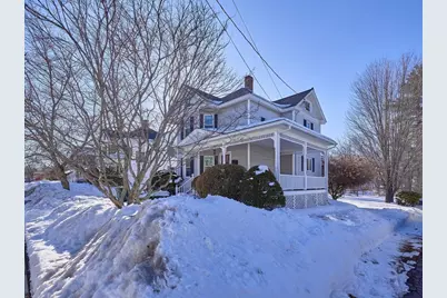 212 Washington Street, Leominster, MA 01453 - Photo 31