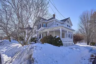 212 Washington St, Leominster, MA 01453 - Photo 31