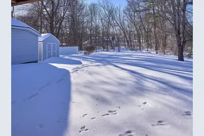 212 Washington Street, Leominster, MA 01453 - Photo 33