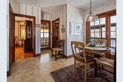 212 Washington Street, Leominster, MA 01453 - Photo 11