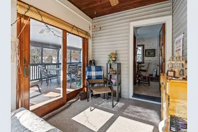 212 Washington Street, Leominster, MA 01453 - Photo 15