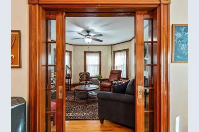 212 Washington Street, Leominster, MA 01453 - Photo 19