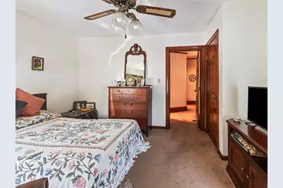 212 Washington Street, Leominster, MA 01453 - Photo 27