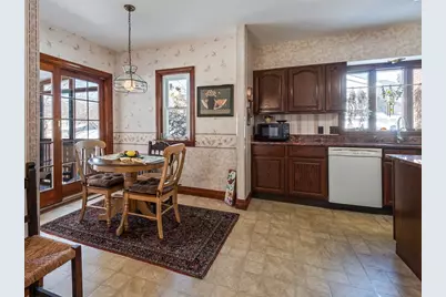 212 Washington Street, Leominster, MA 01453 - Photo 9