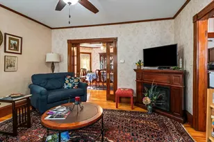 212 Washington St, Leominster, MA 01453 - Photo 21