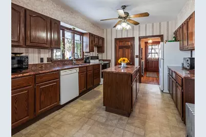 212 Washington Street, Leominster, MA 01453 - Photo 7