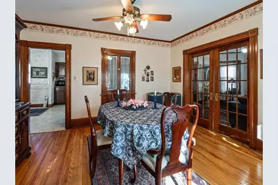 212 Washington Street, Leominster, MA 01453 - Photo 17