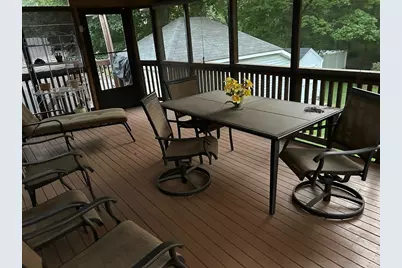 212 Washington Street, Leominster, MA 01453 - Photo 37