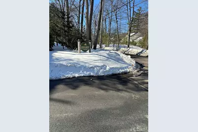 63 Pinecrest Village #63, Hopkinton, MA 01748 - Photo 1