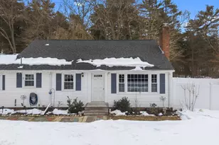 26 Susan Ln, Middleborough, MA 02346 - Photo 39