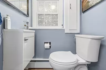 26 Susan Lane, Middleborough, MA 02346 - Photo 21