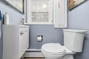 26 Susan Ln, Middleborough, MA 02346 - Photo 21