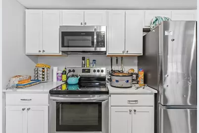 26 Susan Lane, Middleborough, MA 02346 - Photo 5