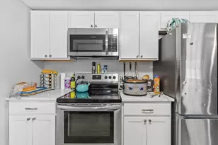 26 Susan Ln, Middleborough, MA 02346 - Photo 5