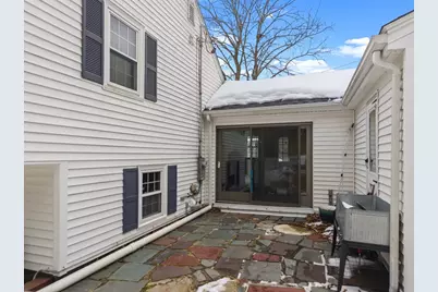 26 Susan Lane, Middleborough, MA 02346 - Photo 23