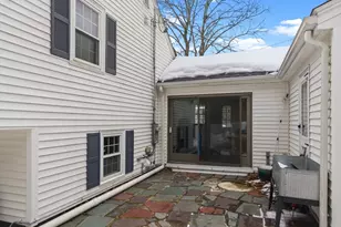 26 Susan Ln, Middleborough, MA 02346 - Photo 23