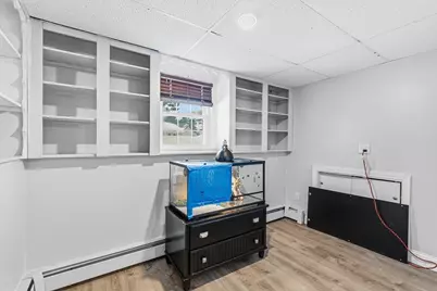 26 Susan Lane, Middleborough, MA 02346 - Photo 19