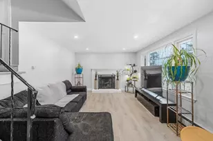 26 Susan Ln, Middleborough, MA 02346 - Photo 9