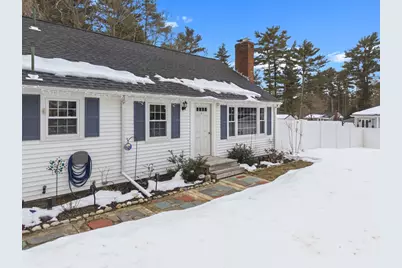 26 Susan Lane, Middleborough, MA 02346 - Photo 37